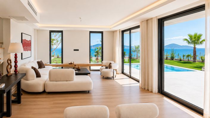 Image No.9-4 Bed House/Villa for sale