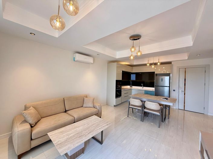 Image No.27-1 Bed Apartment for sale