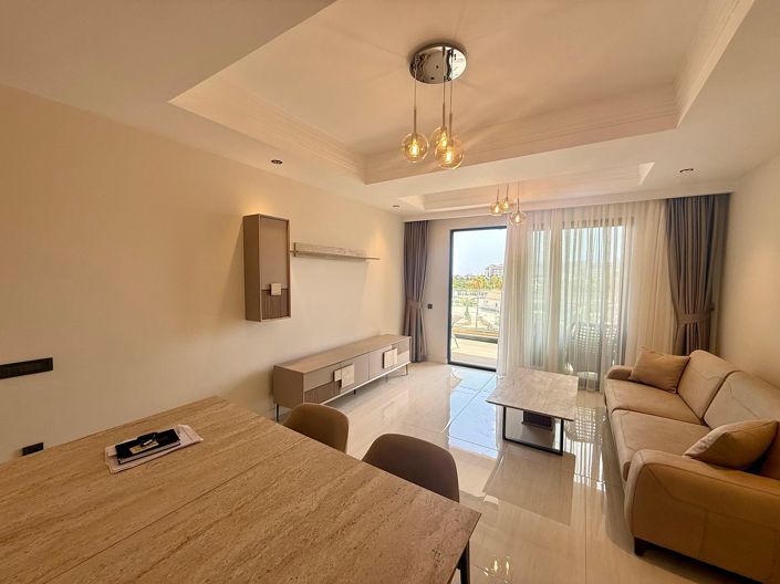 Image No.28-1 Bed Apartment for sale