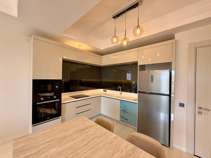 Image No.32-1 Bed Apartment for sale