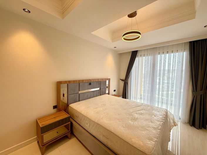 Image No.33-1 Bed Apartment for sale
