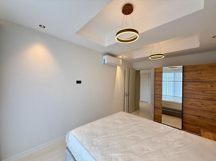 Image No.34-1 Bed Apartment for sale