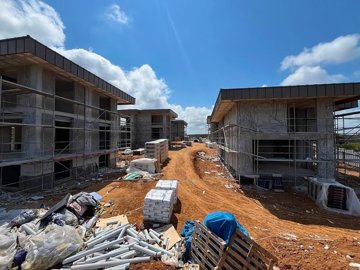 Construction 1