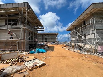Construction 2
