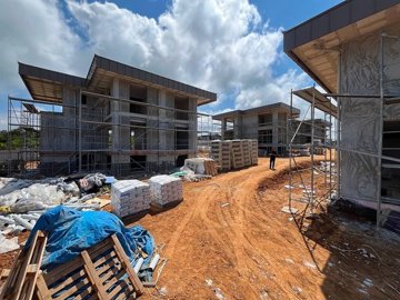 Construction 3