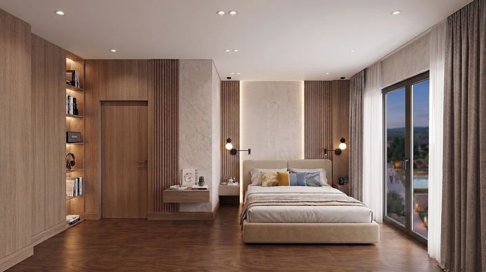 Image No.7-6 Bed House/Villa for sale