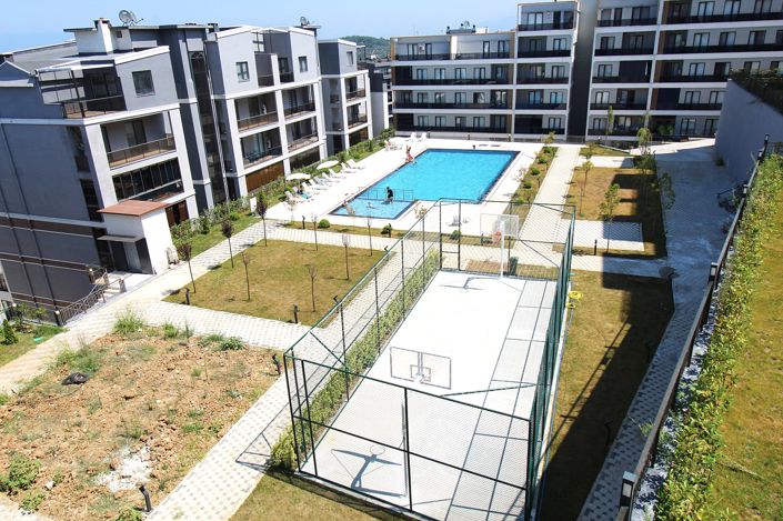 Image No.10-3 Bed Apartment for sale