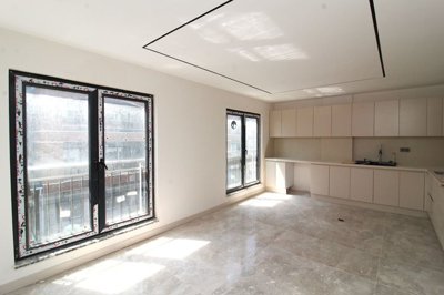 Interior 1