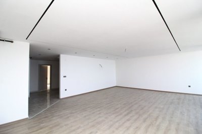 Interior 2