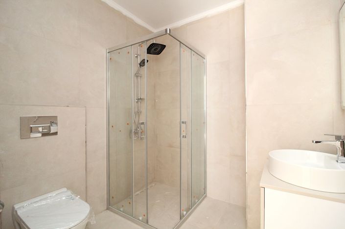 Image No.36-3 Bed Apartment for sale