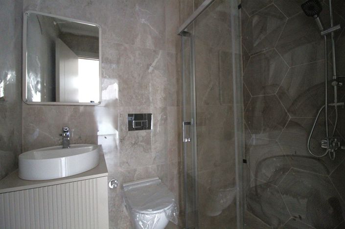 Image No.38-3 Bed Apartment for sale