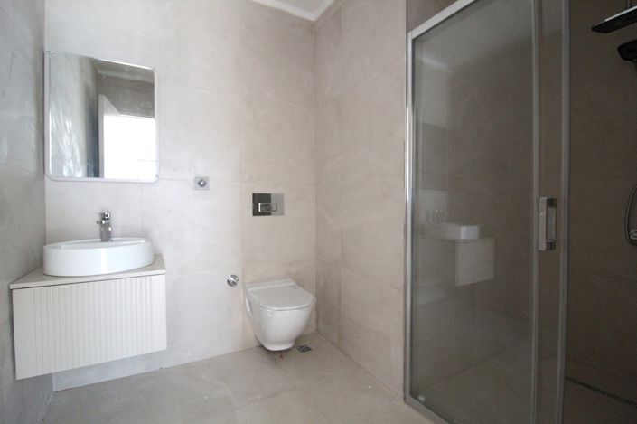Image No.39-3 Bed Apartment for sale