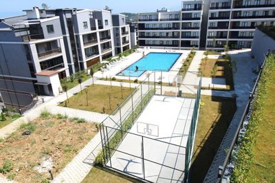 Exterior 10