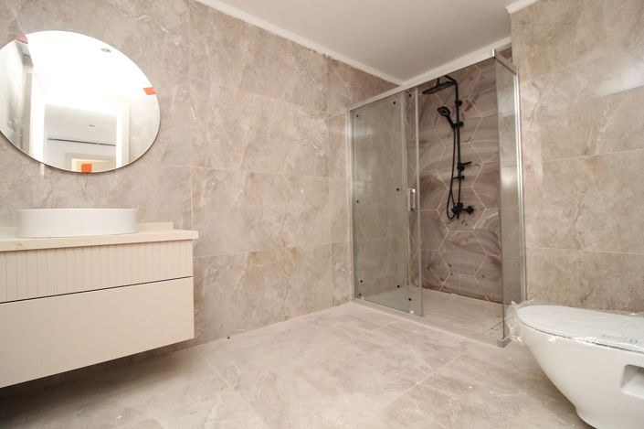 Image No.35-5 Bed Apartment for sale