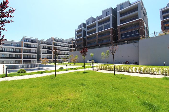 Image No.4-5 Bed Apartment for sale
