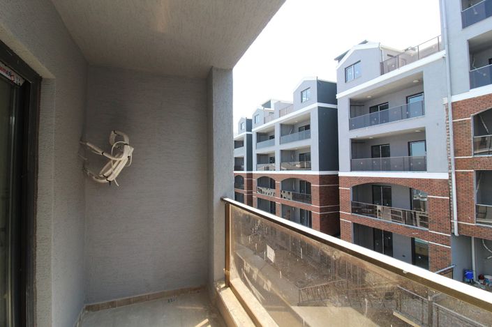 Image No.45-5 Bed Apartment for sale