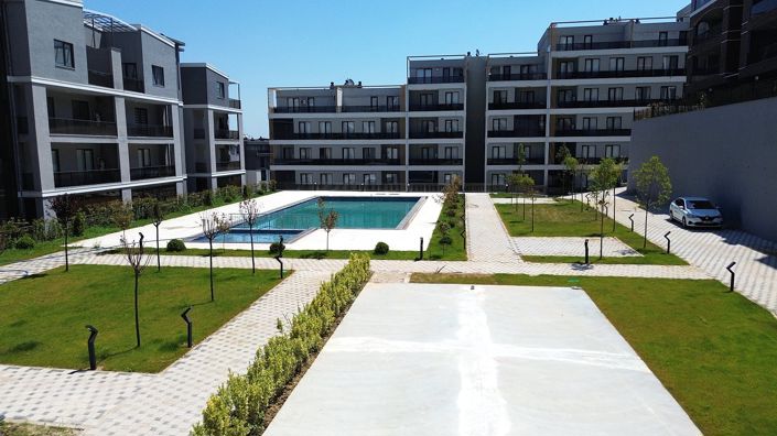 Image No.6-5 Bed Apartment for sale