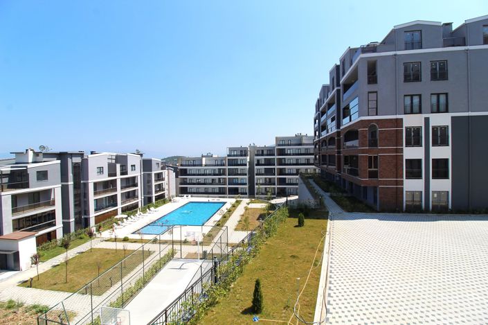 Image No.9-5 Bed Apartment for sale