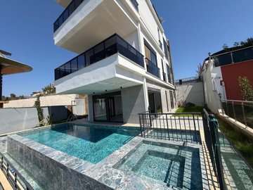 Exterior 10