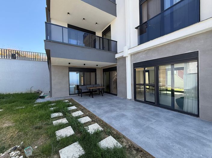 Image No.13-3 Bed House/Villa for sale