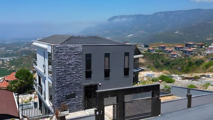 Image No.15-3 Bed House/Villa for sale