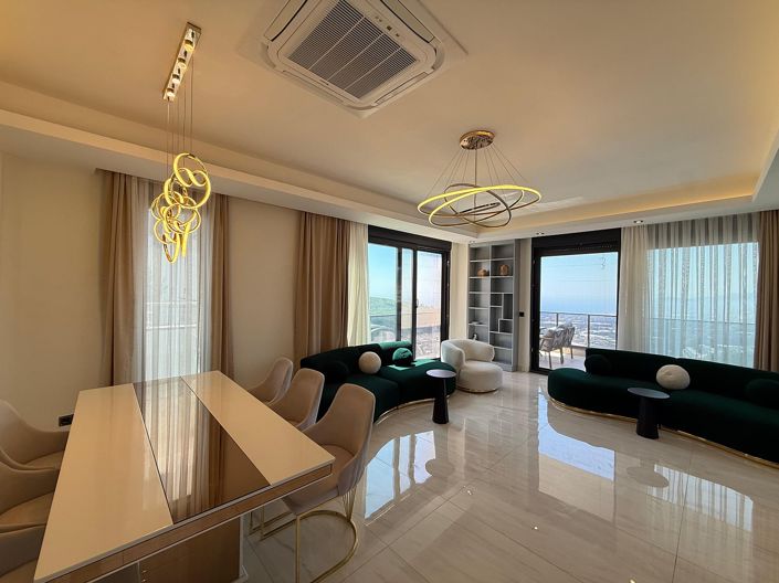 Image No.17-3 Bed House/Villa for sale