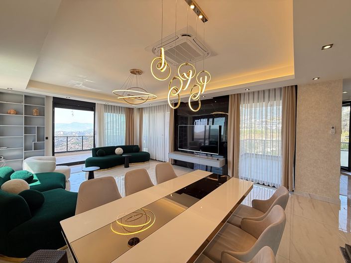 Image No.18-3 Bed House/Villa for sale