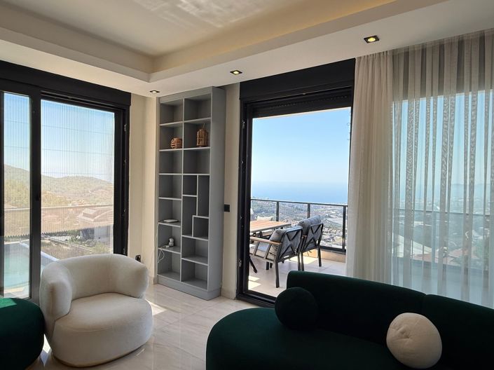 Image No.19-3 Bed House/Villa for sale