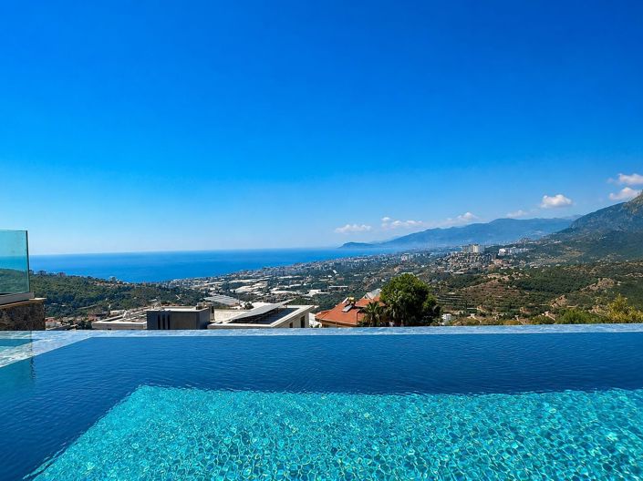 Image No.2-3 Bed House/Villa for sale