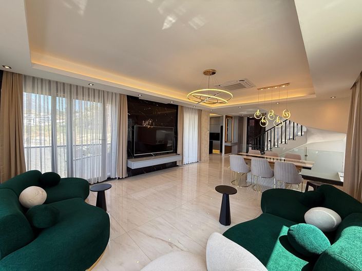 Image No.20-3 Bed House/Villa for sale
