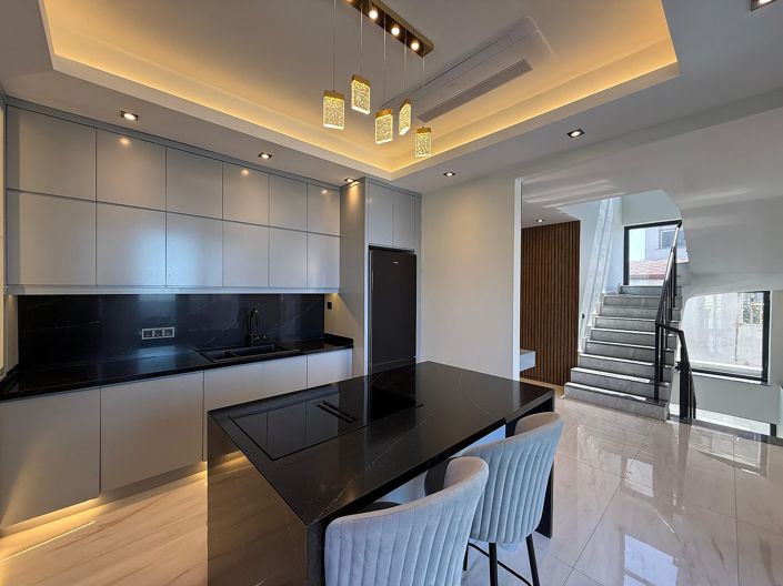 Image No.21-3 Bed House/Villa for sale