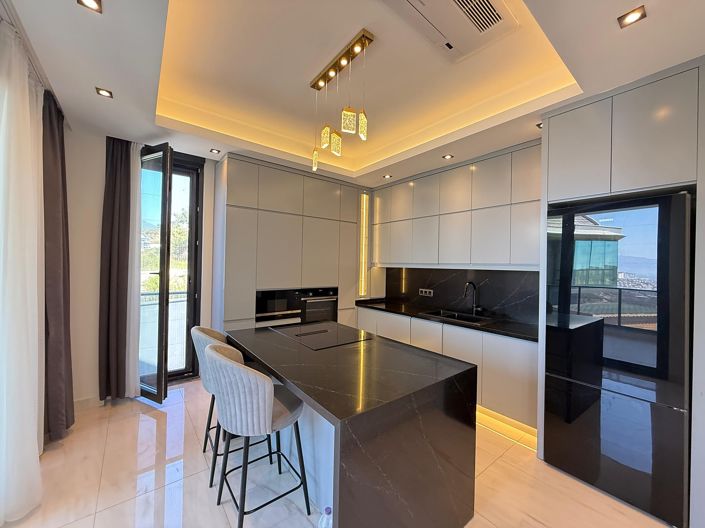 Image No.22-3 Bed House/Villa for sale