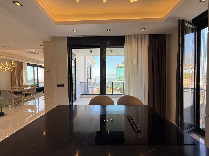 Image No.23-3 Bed House/Villa for sale