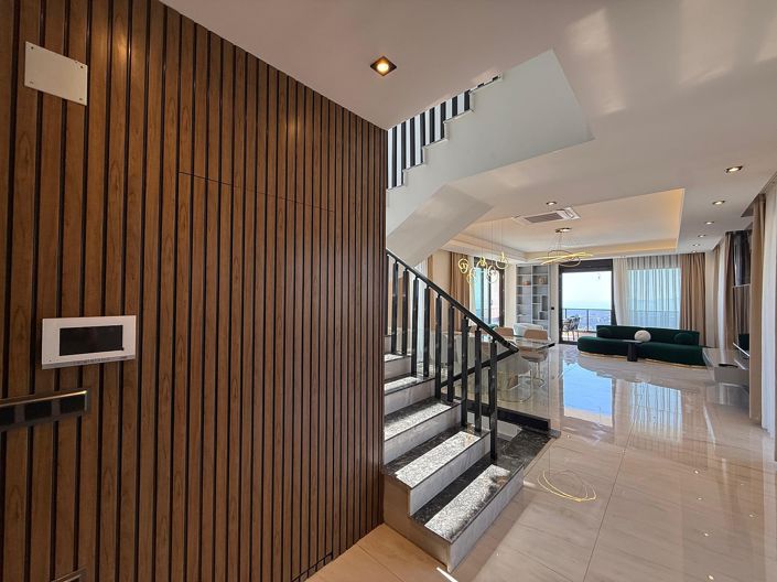Image No.24-3 Bed House/Villa for sale