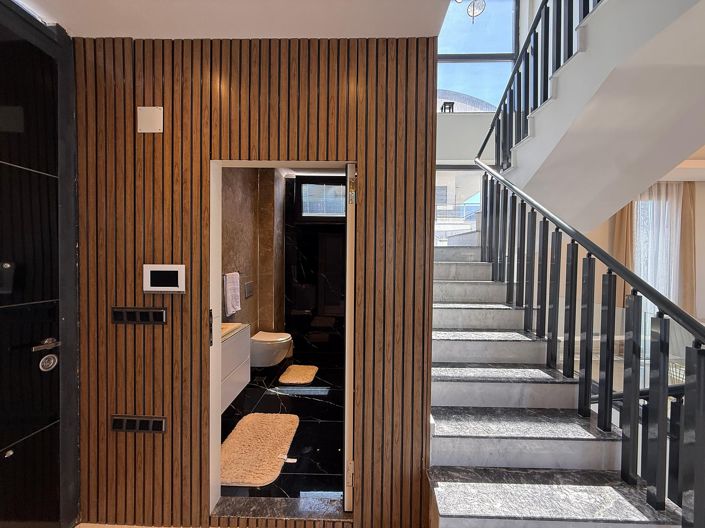 Image No.25-3 Bed House/Villa for sale