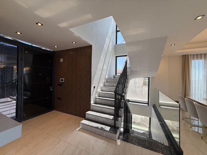 Image No.26-3 Bed House/Villa for sale