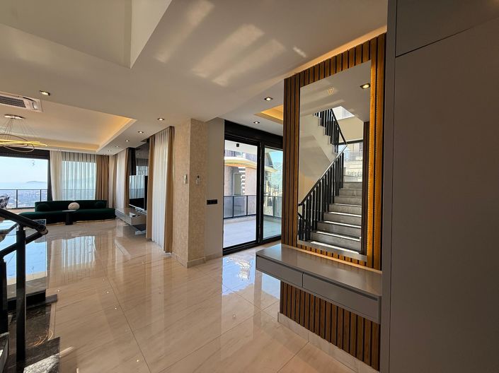 Image No.27-3 Bed House/Villa for sale
