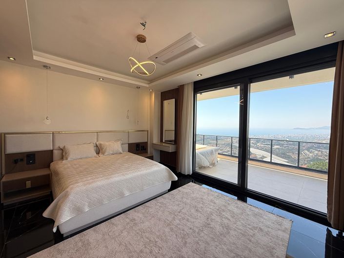Image No.28-3 Bed House/Villa for sale