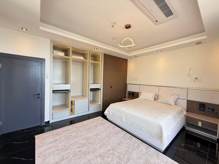 Image No.29-3 Bed House/Villa for sale