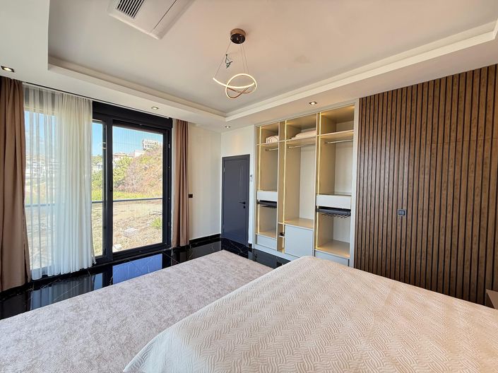 Image No.30-3 Bed House/Villa for sale