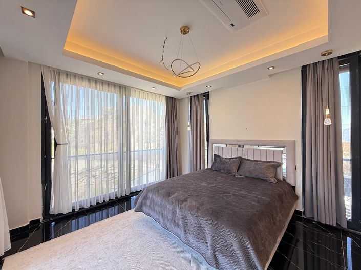Image No.32-3 Bed House/Villa for sale