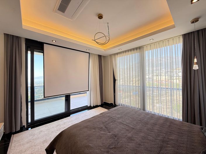 Image No.33-3 Bed House/Villa for sale