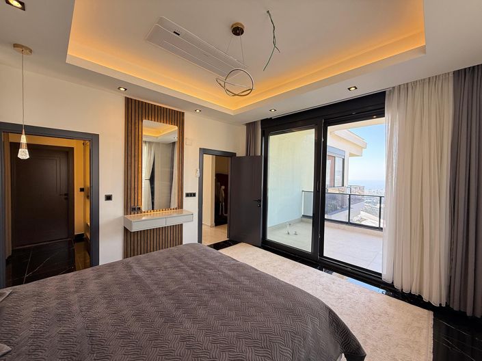 Image No.34-3 Bed House/Villa for sale