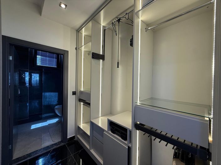 Image No.36-3 Bed House/Villa for sale