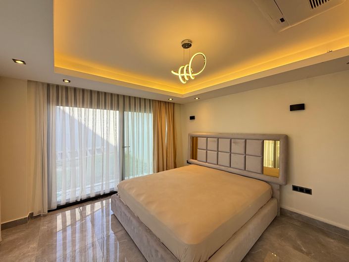 Image No.37-3 Bed House/Villa for sale