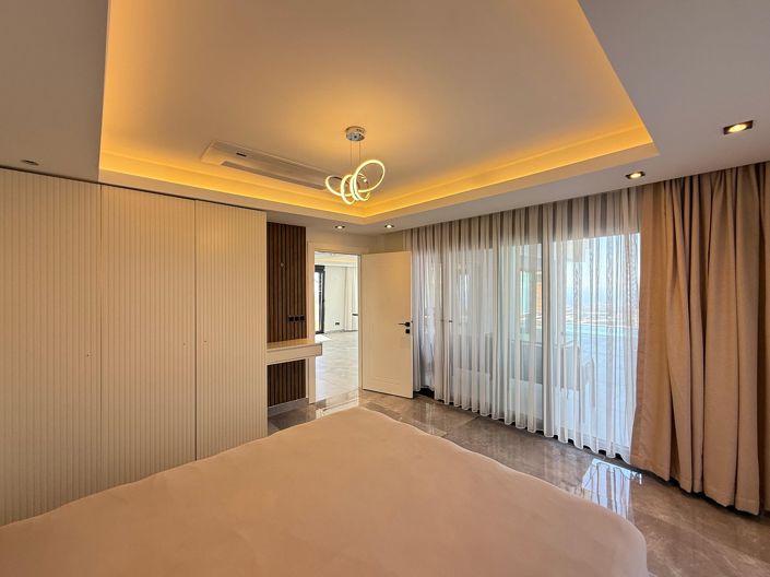 Image No.38-3 Bed House/Villa for sale