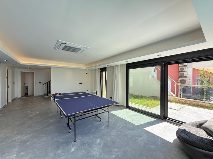 Image No.39-3 Bed House/Villa for sale