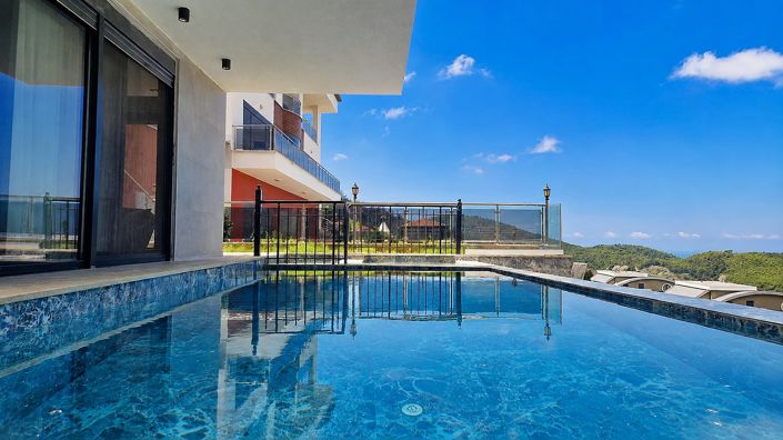 Image No.4-3 Bed House/Villa for sale