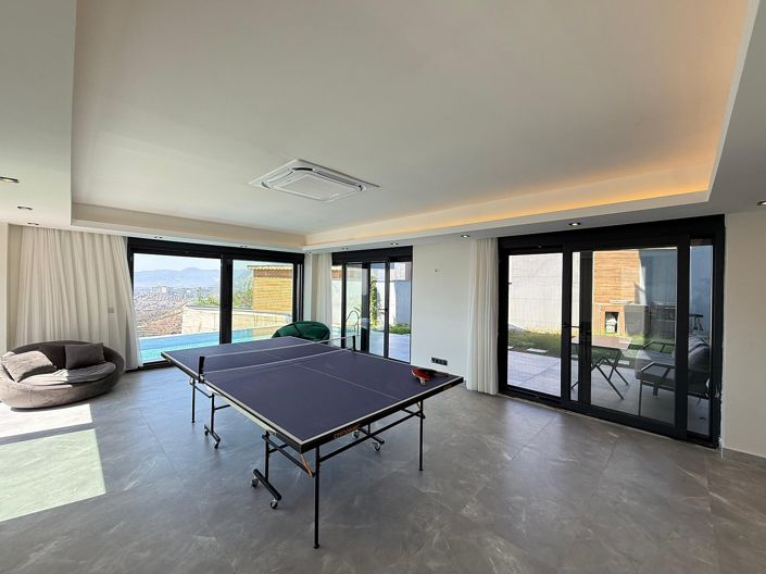 Image No.40-3 Bed House/Villa for sale