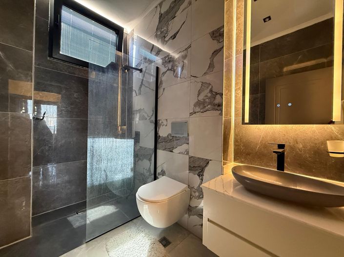 Image No.41-3 Bed House/Villa for sale